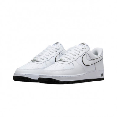 NIKE AIR FORCE 1  Low '07 dv0788-103 Super Sport Tunisie