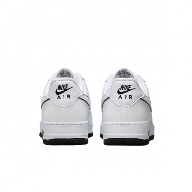 NIKE AIR FORCE 1  Low '07 dv0788-103 Super Sport Tunisie