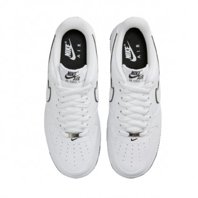 NIKE AIR FORCE 1  Low '07 dv0788-103 Super Sport Tunisie