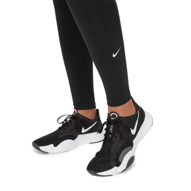 DD0252  Nike Legging Dri-FIT One super sport tunisie