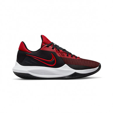 Nike Precision 6 Super Sport Tunisie  DD9535-002