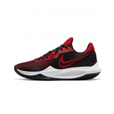 Nike Precision 6 Super Sport Tunisie  DD9535-002