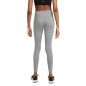 Nike Legging Dri-FIT One