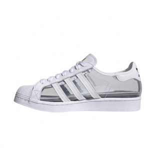 Chaussures Adidas Super Star H FZ0245 Super Sport Tunisie