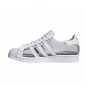 adidas Superstar 'Transparent'