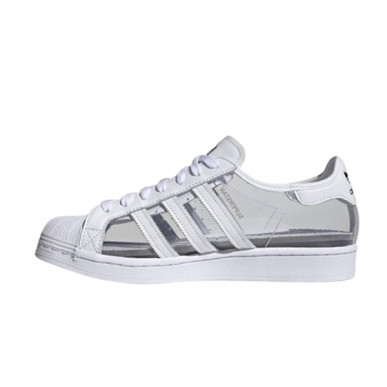 Adidas super sport online