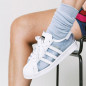 adidas Superstar 'Transparent'