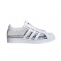 adidas Superstar 'Transparent'