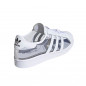 adidas Superstar 'Transparent'