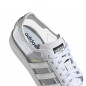 adidas Superstar 'Transparent'