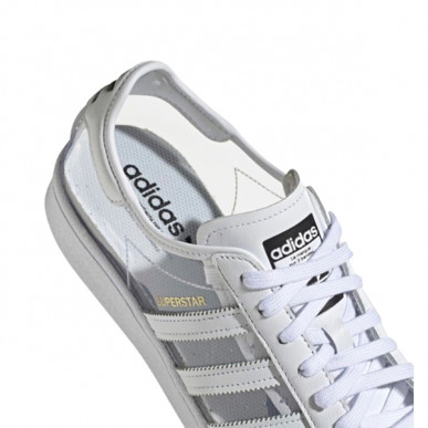 Chaussures Adidas Super Star H FZ0245 Super Sport Tunisie