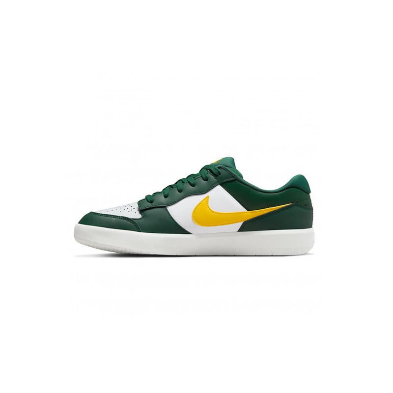 Nike SB Force 58 PremiumDH7505-300 Super Sport Tunisie