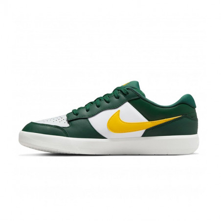 Nike SB Force 58 Premium