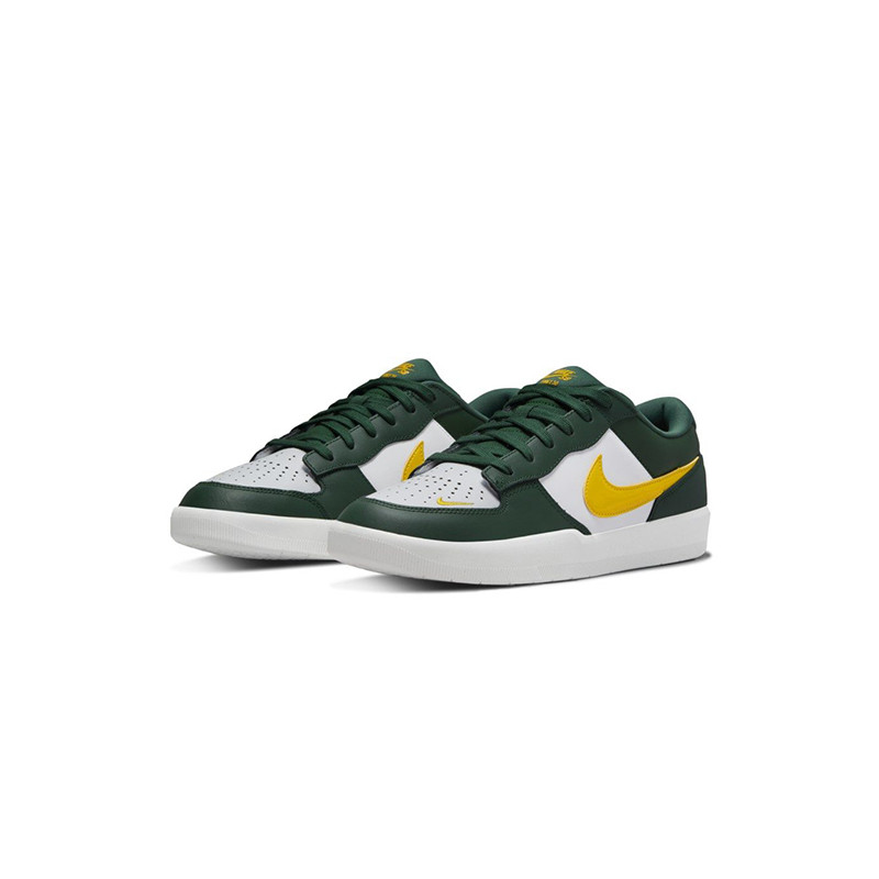 Nike SB Force 58 Premium