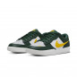 Nike SB Force 58 Premium