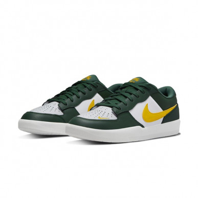 Nike SB Force 58 PremiumDH7505-300 Super Sport Tunisie