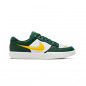 Nike SB Force 58 Premium