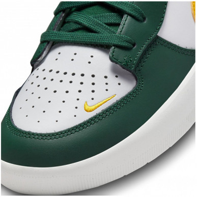 Nike SB Force 58 PremiumDH7505-300 Super Sport Tunisie