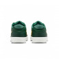 Nike SB Force 58 Premium