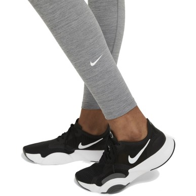 DD0252  Nike Legging Dri-FIT One super sport tunisie