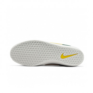 Nike SB Force 58 PremiumDH7505-300 Super Sport Tunisie