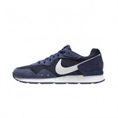 Nike Venture RunnerCK2944-400 Super Sport Tunisie