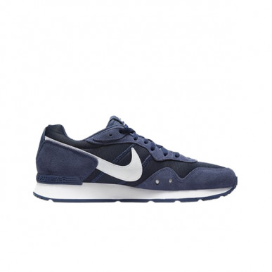 Nike Venture RunnerCK2944-400 Super Sport Tunisie