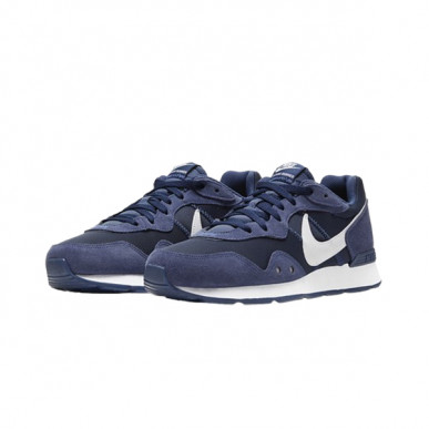 Nike Venture RunnerCK2944-400 Super Sport Tunisie