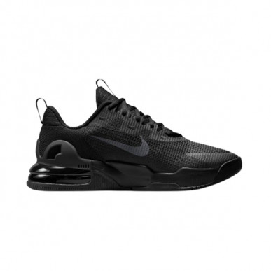 Nike Air Max Alpha Trainer 5 DM0829-010 Super Sport Tunisie