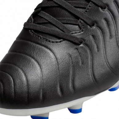 Nike Tiempo Legend 10 Club DV4344-040 Super Sport Tunisie