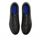 Nike Tiempo Legend 10 Club