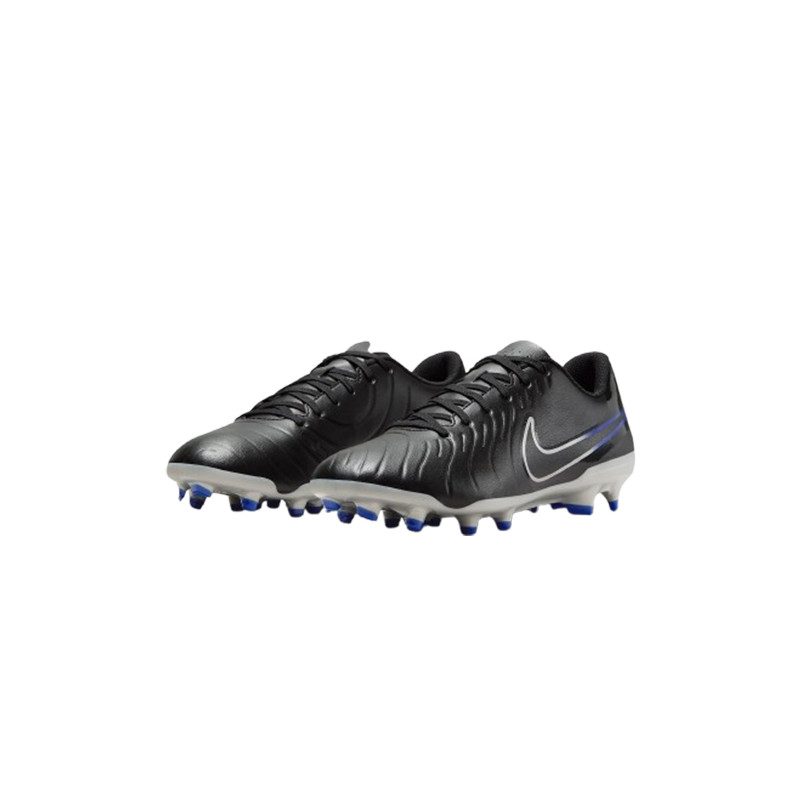 Nike Tiempo Legend 10 Club