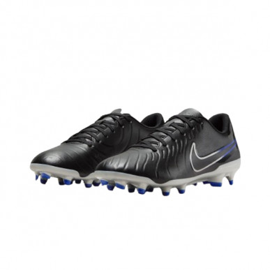 Nike Tiempo Legend 10 Club DV4344-040 Super Sport Tunisie