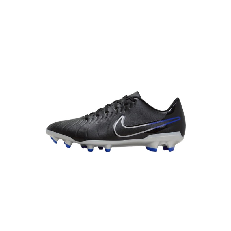 Nike Tiempo Legend 10 Club DV4344-040 Super Sport Tunisie