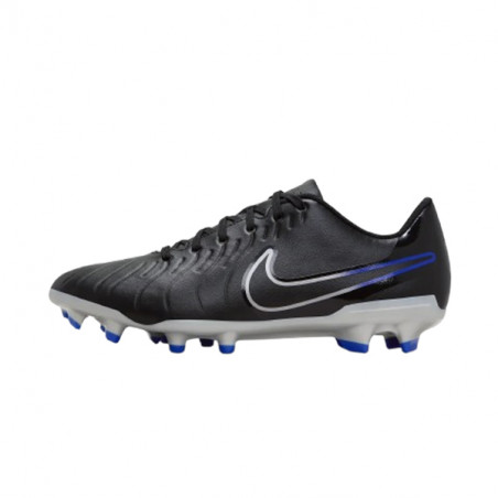 Nike Tiempo Legend 10 Club DV4344-040 Super Sport Tunisie