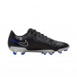 Nike Tiempo Legend 10 Club