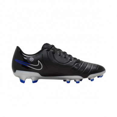 Nike Tiempo Legend 10 Club DV4344-040 Super Sport Tunisie