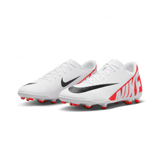 Nike Mercurial Vapor 15 Club MG - Ready Pack dj5963-600Super Sport Tunisie