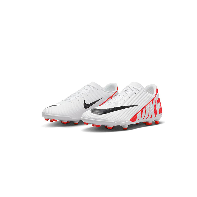 Nike Mercurial Vapor 15 Club