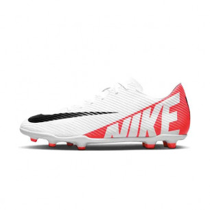 Nike Mercurial Vapor 15 Club