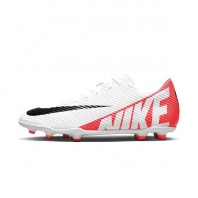 Nike Mercurial Vapor 15 Club MG - Ready Pack dj5963-600Super Sport Tunisie