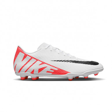 Nike Mercurial Vapor 15 Club MG - Ready Pack dj5963-600Super Sport Tunisie