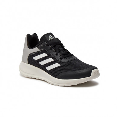 adidas Tensaur Run 2.0 GZ3430Super Sport Tunisie