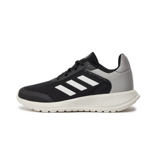 adidas Tensaur Run 2.0 GZ3430Super Sport Tunisie