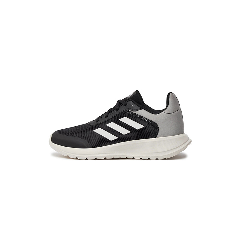 adidas Tensaur Run 2.0