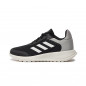 adidas Tensaur Run 2.0