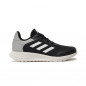 adidas Tensaur Run 2.0