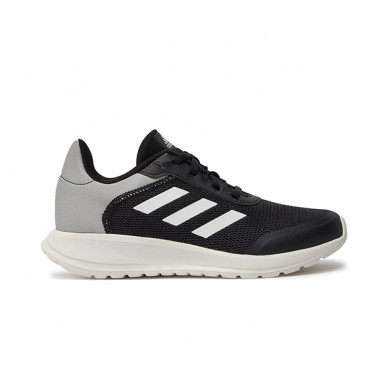 adidas Tensaur Run 2.0 GZ3430Super Sport Tunisie