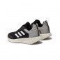 adidas Tensaur Run 2.0