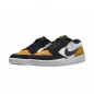 Nike Force 58 SB